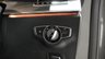 USED 2018 68 MERCEDES-BENZ CLS CLASS 3.0 CLS53 MHEV AMG Coupe 4dr Petrol SpdS TCT 4MATIC+ Euro 6 (s/s) (457 ps) 1 Former Owner+Finance Available+HP+PCP+Service History+Sat-Nav+2 Keys+Sun Roof+Heated Leather Seat+Memory+Burmeister+ DAB Radio+Rear Camera+Bluetooth+Nationwide  Delivery+Nationwide Warranty