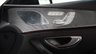 USED 2018 68 MERCEDES-BENZ CLS CLASS 3.0 CLS53 MHEV AMG Coupe 4dr Petrol SpdS TCT 4MATIC+ Euro 6 (s/s) (457 ps) 1 Former Owner+Finance Available+HP+PCP+Service History+Sat-Nav+2 Keys+Sun Roof+Heated Leather Seat+Memory+Burmeister+ DAB Radio+Rear Camera+Bluetooth+Nationwide  Delivery+Nationwide Warranty