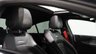 USED 2018 68 MERCEDES-BENZ CLS CLASS 3.0 CLS53 MHEV AMG Coupe 4dr Petrol SpdS TCT 4MATIC+ Euro 6 (s/s) (457 ps) 1 Former Owner+Finance Available+HP+PCP+Service History+Sat-Nav+2 Keys+Sun Roof+Heated Leather Seat+Memory+Burmeister+ DAB Radio+Rear Camera+Bluetooth+Nationwide  Delivery+Nationwide Warranty