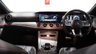 USED 2018 68 MERCEDES-BENZ CLS CLASS 3.0 CLS53 MHEV AMG Coupe 4dr Petrol SpdS TCT 4MATIC+ Euro 6 (s/s) (457 ps) 1 Former Owner+Finance Available+HP+PCP+Service History+Sat-Nav+2 Keys+Sun Roof+Heated Leather Seat+Memory+Burmeister+ DAB Radio+Rear Camera+Bluetooth+Nationwide  Delivery+Nationwide Warranty