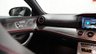 USED 2018 68 MERCEDES-BENZ CLS CLASS 3.0 CLS53 MHEV AMG Coupe 4dr Petrol SpdS TCT 4MATIC+ Euro 6 (s/s) (457 ps) 1 Former Owner+Finance Available+HP+PCP+Service History+Sat-Nav+2 Keys+Sun Roof+Heated Leather Seat+Memory+Burmeister+ DAB Radio+Rear Camera+Bluetooth+Nationwide  Delivery+Nationwide Warranty