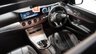 USED 2018 68 MERCEDES-BENZ CLS CLASS 3.0 CLS53 MHEV AMG Coupe 4dr Petrol SpdS TCT 4MATIC+ Euro 6 (s/s) (457 ps) 1 Former Owner+Finance Available+HP+PCP+Service History+Sat-Nav+2 Keys+Sun Roof+Heated Leather Seat+Memory+Burmeister+ DAB Radio+Rear Camera+Bluetooth+Nationwide  Delivery+Nationwide Warranty
