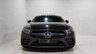 USED 2018 68 MERCEDES-BENZ CLS CLASS 3.0 CLS53 MHEV AMG Coupe 4dr Petrol SpdS TCT 4MATIC+ Euro 6 (s/s) (457 ps) 1 Former Owner+Finance Available+HP+PCP+Service History+Sat-Nav+2 Keys+Sun Roof+Heated Leather Seat+Memory+Burmeister+ DAB Radio+Rear Camera+Bluetooth+Nationwide  Delivery+Nationwide Warranty