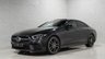 USED 2018 68 MERCEDES-BENZ CLS CLASS 3.0 CLS53 MHEV AMG Coupe 4dr Petrol SpdS TCT 4MATIC+ Euro 6 (s/s) (457 ps) 1 Former Owner+Finance Available+HP+PCP+Service History+Sat-Nav+2 Keys+Sun Roof+Heated Leather Seat+Memory+Burmeister+ DAB Radio+Rear Camera+Bluetooth+Nationwide  Delivery+Nationwide Warranty