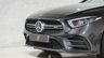 USED 2018 68 MERCEDES-BENZ CLS CLASS 3.0 CLS53 MHEV AMG Coupe 4dr Petrol SpdS TCT 4MATIC+ Euro 6 (s/s) (457 ps) 1 Former Owner+Finance Available+HP+PCP+Service History+Sat-Nav+2 Keys+Sun Roof+Heated Leather Seat+Memory+Burmeister+ DAB Radio+Rear Camera+Bluetooth+Nationwide  Delivery+Nationwide Warranty