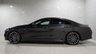 USED 2018 68 MERCEDES-BENZ CLS CLASS 3.0 CLS53 MHEV AMG Coupe 4dr Petrol SpdS TCT 4MATIC+ Euro 6 (s/s) (457 ps) 1 Former Owner+Finance Available+HP+PCP+Service History+Sat-Nav+2 Keys+Sun Roof+Heated Leather Seat+Memory+Burmeister+ DAB Radio+Rear Camera+Bluetooth+Nationwide  Delivery+Nationwide Warranty