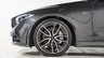 USED 2018 68 MERCEDES-BENZ CLS CLASS 3.0 CLS53 MHEV AMG Coupe 4dr Petrol SpdS TCT 4MATIC+ Euro 6 (s/s) (457 ps) 1 Former Owner+Finance Available+HP+PCP+Service History+Sat-Nav+2 Keys+Sun Roof+Heated Leather Seat+Memory+Burmeister+ DAB Radio+Rear Camera+Bluetooth+Nationwide  Delivery+Nationwide Warranty