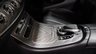 USED 2018 68 MERCEDES-BENZ CLS CLASS 3.0 CLS53 MHEV AMG Coupe 4dr Petrol SpdS TCT 4MATIC+ Euro 6 (s/s) (457 ps) 1 Former Owner+Finance Available+HP+PCP+Service History+Sat-Nav+2 Keys+Sun Roof+Heated Leather Seat+Memory+Burmeister+ DAB Radio+Rear Camera+Bluetooth+Nationwide  Delivery+Nationwide Warranty