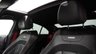 USED 2018 68 MERCEDES-BENZ CLS CLASS 3.0 CLS53 MHEV AMG Coupe 4dr Petrol SpdS TCT 4MATIC+ Euro 6 (s/s) (457 ps) 1 Former Owner+Finance Available+HP+PCP+Service History+Sat-Nav+2 Keys+Sun Roof+Heated Leather Seat+Memory+Burmeister+ DAB Radio+Rear Camera+Bluetooth+Nationwide  Delivery+Nationwide Warranty