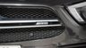 USED 2018 68 MERCEDES-BENZ CLS CLASS 3.0 CLS53 MHEV AMG Coupe 4dr Petrol SpdS TCT 4MATIC+ Euro 6 (s/s) (457 ps) 1 Former Owner+Finance Available+HP+PCP+Service History+Sat-Nav+2 Keys+Sun Roof+Heated Leather Seat+Memory+Burmeister+ DAB Radio+Rear Camera+Bluetooth+Nationwide  Delivery+Nationwide Warranty