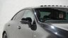 USED 2018 68 MERCEDES-BENZ CLS CLASS 3.0 CLS53 MHEV AMG Coupe 4dr Petrol SpdS TCT 4MATIC+ Euro 6 (s/s) (457 ps) 1 Former Owner+Finance Available+HP+PCP+Service History+Sat-Nav+2 Keys+Sun Roof+Heated Leather Seat+Memory+Burmeister+ DAB Radio+Rear Camera+Bluetooth+Nationwide  Delivery+Nationwide Warranty