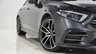 USED 2018 68 MERCEDES-BENZ CLS CLASS 3.0 CLS53 MHEV AMG Coupe 4dr Petrol SpdS TCT 4MATIC+ Euro 6 (s/s) (457 ps) 1 Former Owner+Finance Available+HP+PCP+Service History+Sat-Nav+2 Keys+Sun Roof+Heated Leather Seat+Memory+Burmeister+ DAB Radio+Rear Camera+Bluetooth+Nationwide  Delivery+Nationwide Warranty