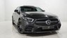 USED 2018 68 MERCEDES-BENZ CLS CLASS 3.0 CLS53 MHEV AMG Coupe 4dr Petrol SpdS TCT 4MATIC+ Euro 6 (s/s) (457 ps) 1 Former Owner+Finance Available+HP+PCP+Service History+Sat-Nav+2 Keys+Sun Roof+Heated Leather Seat+Memory+Burmeister+ DAB Radio+Rear Camera+Bluetooth+Nationwide  Delivery+Nationwide Warranty