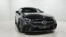 USED 2018 68 MERCEDES-BENZ CLS CLASS 3.0 CLS53 MHEV AMG Coupe 4dr Petrol SpdS TCT 4MATIC+ Euro 6 (s/s) (457 ps) 1 Former Owner+Finance Available+HP+PCP+Service History+Sat-Nav+2 Keys+Sun Roof+Heated Leather Seat+Memory+Burmeister+ DAB Radio+Rear Camera+Bluetooth+Nationwide  Delivery+Nationwide Warranty