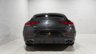 USED 2018 68 MERCEDES-BENZ CLS CLASS 3.0 CLS53 MHEV AMG Coupe 4dr Petrol SpdS TCT 4MATIC+ Euro 6 (s/s) (457 ps) 1 Former Owner+Finance Available+HP+PCP+Service History+Sat-Nav+2 Keys+Sun Roof+Heated Leather Seat+Memory+Burmeister+ DAB Radio+Rear Camera+Bluetooth+Nationwide  Delivery+Nationwide Warranty