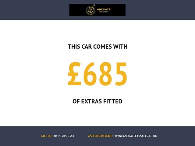 View our Mercedes-Benz Cls Class range