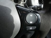 USED 2021 71 TOYOTA AYGO 1.0 VVT-i X-Play TSS 5d x-shift 70 APPLE CARPLAY / ANDROID AUTO (GIVES YOU SAT NAV), REVERSING CAMERA, DAB RADIO, BLUETOOTH PHONE & MUSIC, AUX & USB INPUTS, AUTOMATIC GEARBOX, LED DAYTIME RUNNING LIGHTS, LEATHER TIPTRONIC MULTIFUNCTION STEERING WHEEL, AIR CONDITIONING, TRIP COMPUTER, ISO FIX, TYRE PRESSURE WARNING, SPEED LIMITER, ELECTRIC WINDOWS, ELECTRIC MIRRORS, FOLDING REAR SEATS, AIRBAGS WITH PASSANGER OFF, SPACE SAVER SPARE WHEEL, 1 OWNER FROM NEW, SERVICE HISTORY