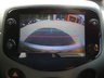 USED 2021 71 TOYOTA AYGO 1.0 VVT-i X-Play TSS 5d x-shift 70 APPLE CARPLAY / ANDROID AUTO (GIVES YOU SAT NAV), REVERSING CAMERA, DAB RADIO, BLUETOOTH PHONE & MUSIC, AUX & USB INPUTS, AUTOMATIC GEARBOX, LED DAYTIME RUNNING LIGHTS, LEATHER TIPTRONIC MULTIFUNCTION STEERING WHEEL, AIR CONDITIONING, TRIP COMPUTER, ISO FIX, TYRE PRESSURE WARNING, SPEED LIMITER, ELECTRIC WINDOWS, ELECTRIC MIRRORS, FOLDING REAR SEATS, AIRBAGS WITH PASSANGER OFF, SPACE SAVER SPARE WHEEL, 1 OWNER FROM NEW, SERVICE HISTORY