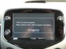 USED 2021 71 TOYOTA AYGO 1.0 VVT-i X-Play TSS 5d x-shift 70 APPLE CARPLAY / ANDROID AUTO (GIVES YOU SAT NAV), REVERSING CAMERA, DAB RADIO, BLUETOOTH PHONE & MUSIC, AUX & USB INPUTS, AUTOMATIC GEARBOX, LED DAYTIME RUNNING LIGHTS, LEATHER TIPTRONIC MULTIFUNCTION STEERING WHEEL, AIR CONDITIONING, TRIP COMPUTER, ISO FIX, TYRE PRESSURE WARNING, SPEED LIMITER, ELECTRIC WINDOWS, ELECTRIC MIRRORS, FOLDING REAR SEATS, AIRBAGS WITH PASSANGER OFF, SPACE SAVER SPARE WHEEL, 1 OWNER FROM NEW, SERVICE HISTORY