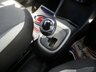 USED 2021 71 TOYOTA AYGO 1.0 VVT-i X-Play TSS 5d x-shift 70 APPLE CARPLAY / ANDROID AUTO (GIVES YOU SAT NAV), REVERSING CAMERA, DAB RADIO, BLUETOOTH PHONE & MUSIC, AUX & USB INPUTS, AUTOMATIC GEARBOX, LED DAYTIME RUNNING LIGHTS, LEATHER TIPTRONIC MULTIFUNCTION STEERING WHEEL, AIR CONDITIONING, TRIP COMPUTER, ISO FIX, TYRE PRESSURE WARNING, SPEED LIMITER, ELECTRIC WINDOWS, ELECTRIC MIRRORS, FOLDING REAR SEATS, AIRBAGS WITH PASSANGER OFF, SPACE SAVER SPARE WHEEL, 1 OWNER FROM NEW, SERVICE HISTORY