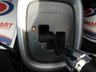 USED 2021 71 TOYOTA AYGO 1.0 VVT-i X-Play TSS 5d x-shift 70 APPLE CARPLAY / ANDROID AUTO (GIVES YOU SAT NAV), REVERSING CAMERA, DAB RADIO, BLUETOOTH PHONE & MUSIC, AUX & USB INPUTS, AUTOMATIC GEARBOX, LED DAYTIME RUNNING LIGHTS, LEATHER TIPTRONIC MULTIFUNCTION STEERING WHEEL, AIR CONDITIONING, TRIP COMPUTER, ISO FIX, TYRE PRESSURE WARNING, SPEED LIMITER, ELECTRIC WINDOWS, ELECTRIC MIRRORS, FOLDING REAR SEATS, AIRBAGS WITH PASSANGER OFF, SPACE SAVER SPARE WHEEL, 1 OWNER FROM NEW, SERVICE HISTORY