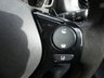USED 2021 71 TOYOTA AYGO 1.0 VVT-i X-Play TSS 5d x-shift 70 APPLE CARPLAY / ANDROID AUTO (GIVES YOU SAT NAV), REVERSING CAMERA, DAB RADIO, BLUETOOTH PHONE & MUSIC, AUX & USB INPUTS, AUTOMATIC GEARBOX, LED DAYTIME RUNNING LIGHTS, LEATHER TIPTRONIC MULTIFUNCTION STEERING WHEEL, AIR CONDITIONING, TRIP COMPUTER, ISO FIX, TYRE PRESSURE WARNING, SPEED LIMITER, ELECTRIC WINDOWS, ELECTRIC MIRRORS, FOLDING REAR SEATS, AIRBAGS WITH PASSANGER OFF, SPACE SAVER SPARE WHEEL, 1 OWNER FROM NEW, SERVICE HISTORY