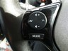 USED 2021 71 TOYOTA AYGO 1.0 VVT-i X-Play TSS 5d x-shift 70 APPLE CARPLAY / ANDROID AUTO (GIVES YOU SAT NAV), REVERSING CAMERA, DAB RADIO, BLUETOOTH PHONE & MUSIC, AUX & USB INPUTS, AUTOMATIC GEARBOX, LED DAYTIME RUNNING LIGHTS, LEATHER TIPTRONIC MULTIFUNCTION STEERING WHEEL, AIR CONDITIONING, TRIP COMPUTER, ISO FIX, TYRE PRESSURE WARNING, SPEED LIMITER, ELECTRIC WINDOWS, ELECTRIC MIRRORS, FOLDING REAR SEATS, AIRBAGS WITH PASSANGER OFF, SPACE SAVER SPARE WHEEL, 1 OWNER FROM NEW, SERVICE HISTORY