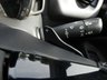 USED 2021 71 TOYOTA AYGO 1.0 VVT-i X-Play TSS 5d x-shift 70 APPLE CARPLAY / ANDROID AUTO (GIVES YOU SAT NAV), REVERSING CAMERA, DAB RADIO, BLUETOOTH PHONE & MUSIC, AUX & USB INPUTS, AUTOMATIC GEARBOX, LED DAYTIME RUNNING LIGHTS, LEATHER TIPTRONIC MULTIFUNCTION STEERING WHEEL, AIR CONDITIONING, TRIP COMPUTER, ISO FIX, TYRE PRESSURE WARNING, SPEED LIMITER, ELECTRIC WINDOWS, ELECTRIC MIRRORS, FOLDING REAR SEATS, AIRBAGS WITH PASSANGER OFF, SPACE SAVER SPARE WHEEL, 1 OWNER FROM NEW, SERVICE HISTORY