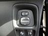 USED 2021 71 TOYOTA AYGO 1.0 VVT-i X-Play TSS 5d x-shift 70 APPLE CARPLAY / ANDROID AUTO (GIVES YOU SAT NAV), REVERSING CAMERA, DAB RADIO, BLUETOOTH PHONE & MUSIC, AUX & USB INPUTS, AUTOMATIC GEARBOX, LED DAYTIME RUNNING LIGHTS, LEATHER TIPTRONIC MULTIFUNCTION STEERING WHEEL, AIR CONDITIONING, TRIP COMPUTER, ISO FIX, TYRE PRESSURE WARNING, SPEED LIMITER, ELECTRIC WINDOWS, ELECTRIC MIRRORS, FOLDING REAR SEATS, AIRBAGS WITH PASSANGER OFF, SPACE SAVER SPARE WHEEL, 1 OWNER FROM NEW, SERVICE HISTORY
