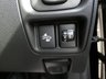 USED 2021 71 TOYOTA AYGO 1.0 VVT-i X-Play TSS 5d x-shift 70 APPLE CARPLAY / ANDROID AUTO (GIVES YOU SAT NAV), REVERSING CAMERA, DAB RADIO, BLUETOOTH PHONE & MUSIC, AUX & USB INPUTS, AUTOMATIC GEARBOX, LED DAYTIME RUNNING LIGHTS, LEATHER TIPTRONIC MULTIFUNCTION STEERING WHEEL, AIR CONDITIONING, TRIP COMPUTER, ISO FIX, TYRE PRESSURE WARNING, SPEED LIMITER, ELECTRIC WINDOWS, ELECTRIC MIRRORS, FOLDING REAR SEATS, AIRBAGS WITH PASSANGER OFF, SPACE SAVER SPARE WHEEL, 1 OWNER FROM NEW, SERVICE HISTORY