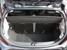 USED 2021 71 TOYOTA AYGO 1.0 VVT-i X-Play TSS 5d x-shift 70 APPLE CARPLAY / ANDROID AUTO (GIVES YOU SAT NAV), REVERSING CAMERA, DAB RADIO, BLUETOOTH PHONE & MUSIC, AUX & USB INPUTS, AUTOMATIC GEARBOX, LED DAYTIME RUNNING LIGHTS, LEATHER TIPTRONIC MULTIFUNCTION STEERING WHEEL, AIR CONDITIONING, TRIP COMPUTER, ISO FIX, TYRE PRESSURE WARNING, SPEED LIMITER, ELECTRIC WINDOWS, ELECTRIC MIRRORS, FOLDING REAR SEATS, AIRBAGS WITH PASSANGER OFF, SPACE SAVER SPARE WHEEL, 1 OWNER FROM NEW, SERVICE HISTORY