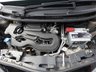 USED 2021 71 TOYOTA AYGO 1.0 VVT-i X-Play TSS 5d x-shift 70 APPLE CARPLAY / ANDROID AUTO (GIVES YOU SAT NAV), REVERSING CAMERA, DAB RADIO, BLUETOOTH PHONE & MUSIC, AUX & USB INPUTS, AUTOMATIC GEARBOX, LED DAYTIME RUNNING LIGHTS, LEATHER TIPTRONIC MULTIFUNCTION STEERING WHEEL, AIR CONDITIONING, TRIP COMPUTER, ISO FIX, TYRE PRESSURE WARNING, SPEED LIMITER, ELECTRIC WINDOWS, ELECTRIC MIRRORS, FOLDING REAR SEATS, AIRBAGS WITH PASSANGER OFF, SPACE SAVER SPARE WHEEL, 1 OWNER FROM NEW, SERVICE HISTORY