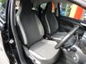 USED 2021 71 TOYOTA AYGO 1.0 VVT-i X-Play TSS 5d x-shift 70 APPLE CARPLAY / ANDROID AUTO (GIVES YOU SAT NAV), REVERSING CAMERA, DAB RADIO, BLUETOOTH PHONE & MUSIC, AUX & USB INPUTS, AUTOMATIC GEARBOX, LED DAYTIME RUNNING LIGHTS, LEATHER TIPTRONIC MULTIFUNCTION STEERING WHEEL, AIR CONDITIONING, TRIP COMPUTER, ISO FIX, TYRE PRESSURE WARNING, SPEED LIMITER, ELECTRIC WINDOWS, ELECTRIC MIRRORS, FOLDING REAR SEATS, AIRBAGS WITH PASSANGER OFF, SPACE SAVER SPARE WHEEL, 1 OWNER FROM NEW, SERVICE HISTORY