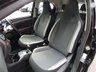 USED 2021 71 TOYOTA AYGO 1.0 VVT-i X-Play TSS 5d x-shift 70 APPLE CARPLAY / ANDROID AUTO (GIVES YOU SAT NAV), REVERSING CAMERA, DAB RADIO, BLUETOOTH PHONE & MUSIC, AUX & USB INPUTS, AUTOMATIC GEARBOX, LED DAYTIME RUNNING LIGHTS, LEATHER TIPTRONIC MULTIFUNCTION STEERING WHEEL, AIR CONDITIONING, TRIP COMPUTER, ISO FIX, TYRE PRESSURE WARNING, SPEED LIMITER, ELECTRIC WINDOWS, ELECTRIC MIRRORS, FOLDING REAR SEATS, AIRBAGS WITH PASSANGER OFF, SPACE SAVER SPARE WHEEL, 1 OWNER FROM NEW, SERVICE HISTORY