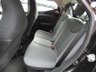 USED 2021 71 TOYOTA AYGO 1.0 VVT-i X-Play TSS 5d x-shift 70 APPLE CARPLAY / ANDROID AUTO (GIVES YOU SAT NAV), REVERSING CAMERA, DAB RADIO, BLUETOOTH PHONE & MUSIC, AUX & USB INPUTS, AUTOMATIC GEARBOX, LED DAYTIME RUNNING LIGHTS, LEATHER TIPTRONIC MULTIFUNCTION STEERING WHEEL, AIR CONDITIONING, TRIP COMPUTER, ISO FIX, TYRE PRESSURE WARNING, SPEED LIMITER, ELECTRIC WINDOWS, ELECTRIC MIRRORS, FOLDING REAR SEATS, AIRBAGS WITH PASSANGER OFF, SPACE SAVER SPARE WHEEL, 1 OWNER FROM NEW, SERVICE HISTORY