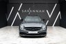USED 2017 67 MERCEDES-BENZ C-CLASS 4.0 C63 V8 BiTurbo AMG (Premium) Saloon 4dr Petrol SpdS MCT Euro 6 (s/s) (476 ps) BURMESTER,REVERSE CAM,NAPPA LEATHER