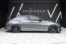 USED 2017 67 MERCEDES-BENZ C-CLASS 4.0 C63 V8 BiTurbo AMG (Premium) Saloon 4dr Petrol SpdS MCT Euro 6 (s/s) (476 ps) BURMESTER,REVERSE CAM,NAPPA LEATHER