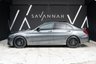 USED 2017 67 MERCEDES-BENZ C-CLASS 4.0 C63 V8 BiTurbo AMG (Premium) Saloon 4dr Petrol SpdS MCT Euro 6 (s/s) (476 ps) BURMESTER,REVERSE CAM,NAPPA LEATHER