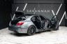 USED 2017 67 MERCEDES-BENZ C-CLASS 4.0 C63 V8 BiTurbo AMG (Premium) Saloon 4dr Petrol SpdS MCT Euro 6 (s/s) (476 ps) BURMESTER,REVERSE CAM,NAPPA LEATHER