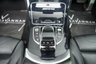 USED 2017 67 MERCEDES-BENZ C-CLASS 4.0 C63 V8 BiTurbo AMG (Premium) Saloon 4dr Petrol SpdS MCT Euro 6 (s/s) (476 ps) BURMESTER,REVERSE CAM,NAPPA LEATHER