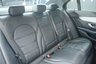 USED 2017 67 MERCEDES-BENZ C-CLASS 4.0 C63 V8 BiTurbo AMG (Premium) Saloon 4dr Petrol SpdS MCT Euro 6 (s/s) (476 ps) BURMESTER,REVERSE CAM,NAPPA LEATHER