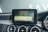 USED 2017 67 MERCEDES-BENZ C-CLASS 4.0 C63 V8 BiTurbo AMG (Premium) Saloon 4dr Petrol SpdS MCT Euro 6 (s/s) (476 ps) BURMESTER,REVERSE CAM,NAPPA LEATHER