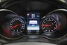 USED 2017 67 MERCEDES-BENZ C-CLASS 4.0 C63 V8 BiTurbo AMG (Premium) Saloon 4dr Petrol SpdS MCT Euro 6 (s/s) (476 ps) BURMESTER,REVERSE CAM,NAPPA LEATHER