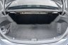 USED 2017 67 MERCEDES-BENZ C-CLASS 4.0 C63 V8 BiTurbo AMG (Premium) Saloon 4dr Petrol SpdS MCT Euro 6 (s/s) (476 ps) BURMESTER,REVERSE CAM,NAPPA LEATHER
