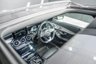 USED 2017 67 MERCEDES-BENZ C-CLASS 4.0 C63 V8 BiTurbo AMG (Premium) Saloon 4dr Petrol SpdS MCT Euro 6 (s/s) (476 ps) BURMESTER,REVERSE CAM,NAPPA LEATHER