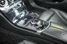 USED 2017 67 MERCEDES-BENZ C-CLASS 4.0 C63 V8 BiTurbo AMG (Premium) Saloon 4dr Petrol SpdS MCT Euro 6 (s/s) (476 ps) BURMESTER,REVERSE CAM,NAPPA LEATHER