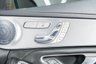 USED 2017 67 MERCEDES-BENZ C-CLASS 4.0 C63 V8 BiTurbo AMG (Premium) Saloon 4dr Petrol SpdS MCT Euro 6 (s/s) (476 ps) BURMESTER,REVERSE CAM,NAPPA LEATHER