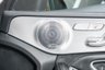 USED 2017 67 MERCEDES-BENZ C-CLASS 4.0 C63 V8 BiTurbo AMG (Premium) Saloon 4dr Petrol SpdS MCT Euro 6 (s/s) (476 ps) BURMESTER,REVERSE CAM,NAPPA LEATHER