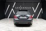 USED 2017 67 MERCEDES-BENZ C-CLASS 4.0 C63 V8 BiTurbo AMG (Premium) Saloon 4dr Petrol SpdS MCT Euro 6 (s/s) (476 ps) BURMESTER,REVERSE CAM,NAPPA LEATHER