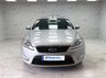 USED 2009 09 FORD MONDEO **MAKE US AN OFFER!!**2.0 TDCi Zetec Estate 5dr Diesel Manual (154 g/km, 138 bhp) 2 FORMER OWNERS!  2 FORMER OWNERS!